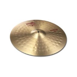 Paiste 2002 Classic 20"" Power Ride