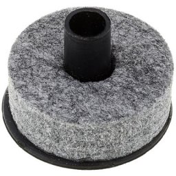 DW SM488 Cymbal Stand Felt Set