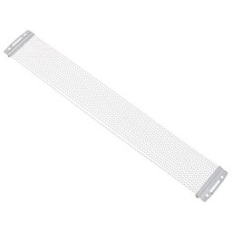 Gibraltar SC-1316 13"" Snare Wires