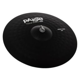 Paiste 20"" 900 Color Heavy Ride BK
