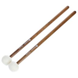 JG Percussion CL5 Classic Series