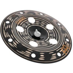 Meinl 16"" Class. Cust. Dark Tr. Ch.