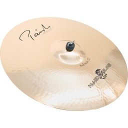 Paiste 22"" Reflector ""The Powerslave