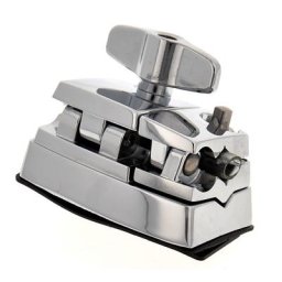 Tama MTB30 Tom Bracket