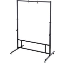 Thomann Tam Tam Stand 90cm