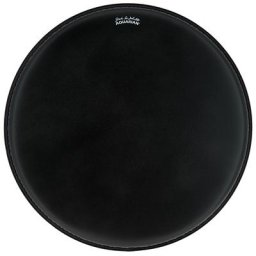 Aquarian 20"" Jack De Johnette Bass