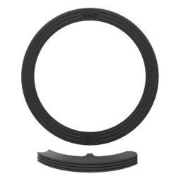 Remo 20"" External Sub MUFF'L