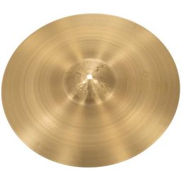 Sabian 18"" Paragon Crash
