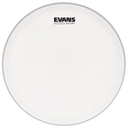 Evans 14"" Genera HDD Coated Snare Fell