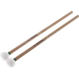 Innovative Percussion Timpani Mallets BT-6