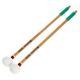 JG Percussion B2 Timpani Mallet Berlin