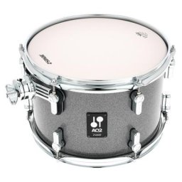 Sonor 12""x08"" AQ2 Tom Tom TQZ
