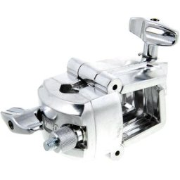 Pearl PCX-100 Rackklammer