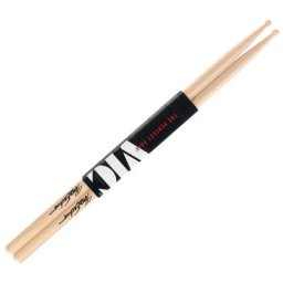 Vic Firth SPE Peter Erskine Signature Stöcke