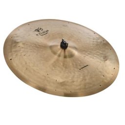 Zildjian 22"" K Const. Renaissance Ride