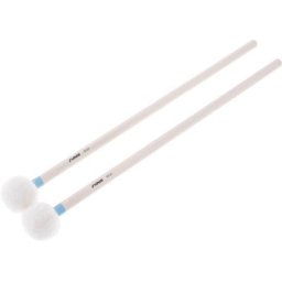Sonor STI22 Junior Timpani Mallets