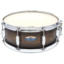 Pearl Decade Maple 14""x5,5"" Snare BB