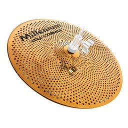 Millenium 13"" Still Series Hi-Hat reg.