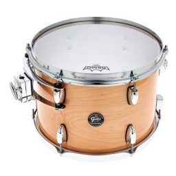 Gretsch Drums 13""x09"" TT Renown Maple GN