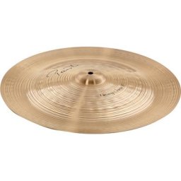 Paiste 18"" Signature Heavy China