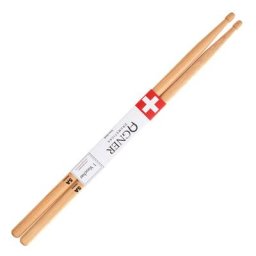 Agner 5A Hickory Wood Tip Code Green