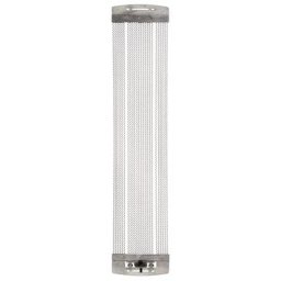 Fat Cat FCS14 14"" Snare Wires