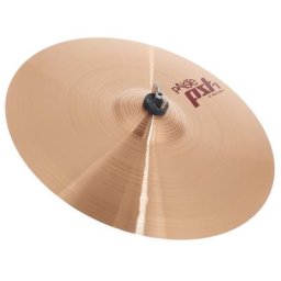 Paiste PST7 16"" Heavy Crash