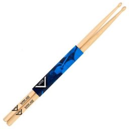 Vater Super Jazz Hickory Sticks Wood