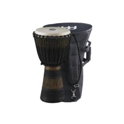 Meinl ADJ3-M Djembe Set