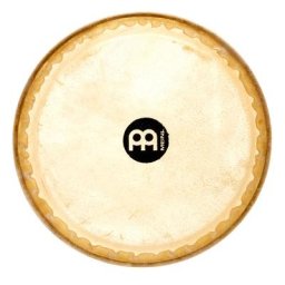 Meinl TS-B-11 11 3/4"" Conga Head