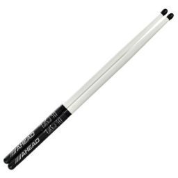 Ahead 5A Fat Beat Sticks