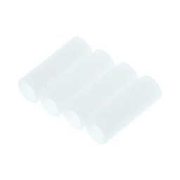 Gibraltar SC-CS6MM Cymbal Sleeve 6mm