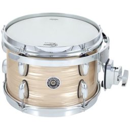 Gretsch Drums 10""x07"" Tom Brooklyn -CO