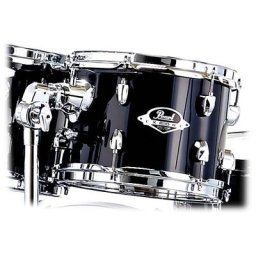 Pearl EXX 10""x07"" TT Add-On # 31