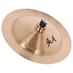 Thomann China Cymbal 35cm