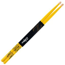 Zildjian Josh Dun 2 Signature Sticks