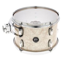 Gretsch 12""x08"" TT Renown Maple VP