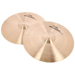 Zultan 20"" Orchestra extra heavy