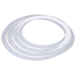 Millenium Sound Control Ringe Standard