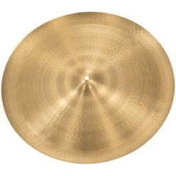 Sabian 20"" Paragon China