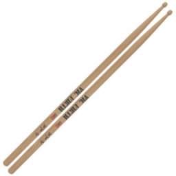 Vic Firth SJOR Steve Jordan Signature