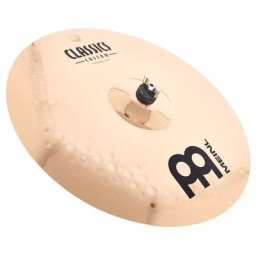 Meinl 18"" Classics Custom Med. Crash