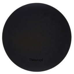 Thinwood 14"" Tom Practice Pad