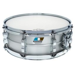 Ludwig LM404C 14""x05"" Acrolite Snare