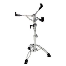 Mapex SF1000 Falcon Snare Stand