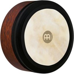 Meinl FD14IBO 14""x6"" Irish Bodhran
