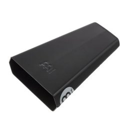 Meinl BCOB Bongo Cowbell