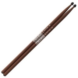 Techra E-Rhythm 7a Sticks