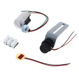 Triggera Intrigg Internal Drum Trigger
