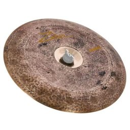 Zultan 16"" Dune China